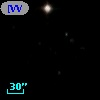 [VV2006] J150047.6+582159