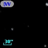[VV2006] J150111.4+573723