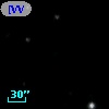 [VV2006] J150208.5+591553