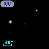 [VV2006] J150447.4+572817