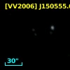 [VV2006] J150555.6+571926