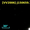 [VV2006] J150659.7+575727