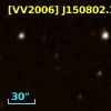 [VV2006] J150802.1+574354