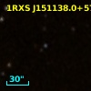 [VV2006c] J151136.1+575458