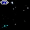 [VV2006] J151244.8+575151