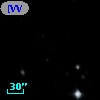 [VV2006] J151253.2+575423
