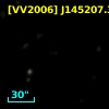 [VV2006] J145207.3+580455