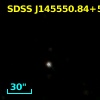 [VV2006c] J145550.9+575413