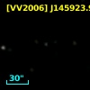 [VV2006] J145923.9+585956
