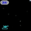 [VV2006] J150108.8+583735