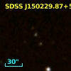 [VV2006c] J150229.9+574720