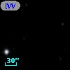 [VV2006] J150409.4+571116