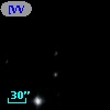 [VV2006] J150515.8+575250