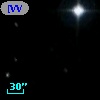 [VV2006] J150551.6+583952