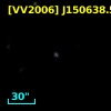 [VV2006] J150638.5+573458