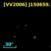 [VV2006] J150659.7+580501