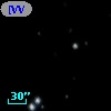 [VV2006] J150811.3+581025