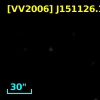 [VV2006] J151126.1+574742