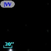 [VV2006] J151403.6+574625