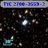 TYC 2700-3559-2