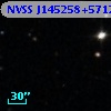 NVSS J145258+571251