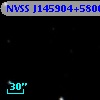 NVSS J145904+580034