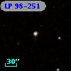 LP   98-251
