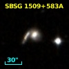 2MASX J15101587+5810425