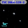 TYC 3864-539-1