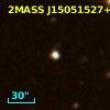 2MASS J15051527+5729469