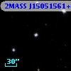 2MASS J15051561+5728267