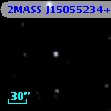 2MASS J15055234+5720378