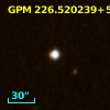 2MASS J15060444+5741294