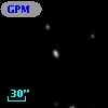 GPM 226.645435+57.320521