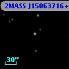 2MASS J15063716+5726128