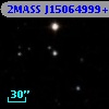 2MASS J15064999+5701449
