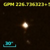 2MASS J15065652+5729438