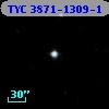 TYC 3871-1309-1