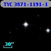 TYC 3871-1191-1