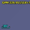 2MASS J15073890+5712025