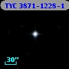 TYC 3871-1228-1