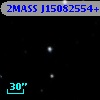 2MASS J15082554+5712506