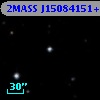 2MASS J15084151+5729448