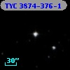 TYC 3874-376-1