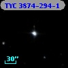 TYC 3874-294-1