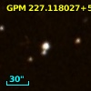 2MASS J15082831+5732504