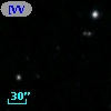 [VV2006] J145152.3+571230