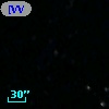 [VV2006] J145403.3+570201