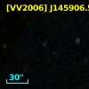 [VV2006] J145906.5+570233