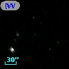 [VV2006] J150450.2+564921